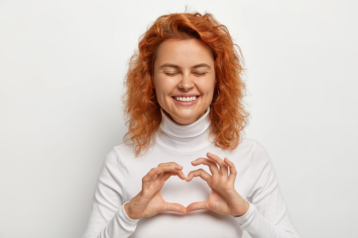 Anwendung emotionaler Intelligenz in gendergemischten Führungsteams