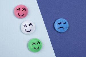 Emotionale Intelligenz in Beziehungen