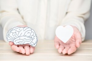 Emotionale Intelligenz und Übergänge im Jugendalter